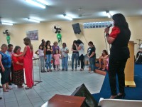 /album/galeria-de-fotos/as-novas-fotos2-340-jpg/